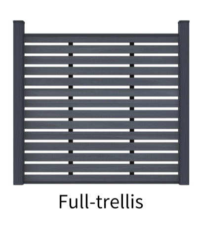 WPC Composite Fence Maintenance Guide in Buffalo Lakes, Fulshear TX - Image 7